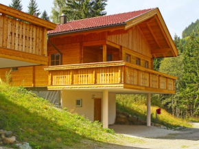 Chalet Paneten, Patergassen, Österreich